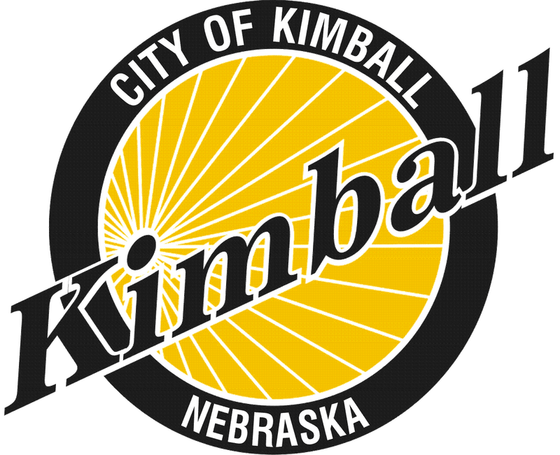 City of Kimball, NE